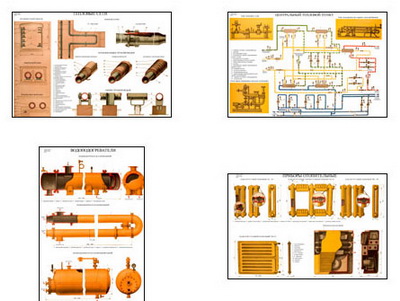 �.���������-����������� ���������� ������ (25 ��,�����,70*100)