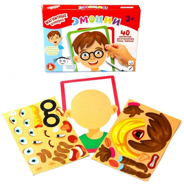 ��������� �������. ������