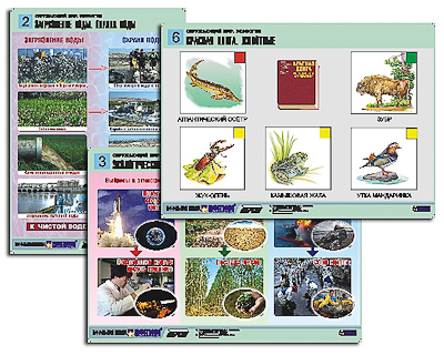 �.���������� ���. �������� (6 ����., ������ �1,���.)