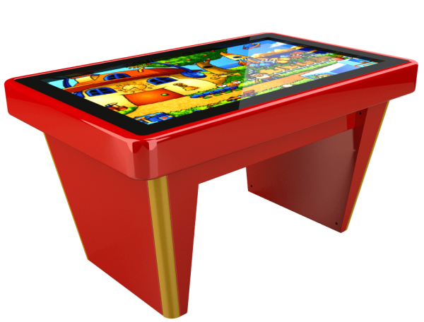 ������������� ���� ������� UTSKids 32"