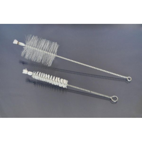 ��� ���������� � 1, 350*100*60 ��