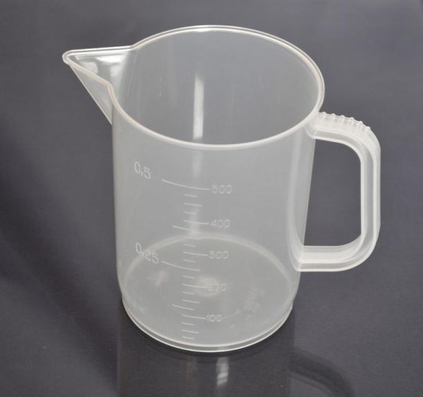 ������ ����������� � ������ 500 ��