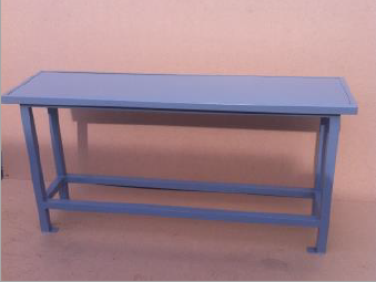 ��������� ��� ������ ���� ���