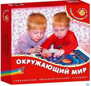 ���� "���������:���������� ���" ����������������