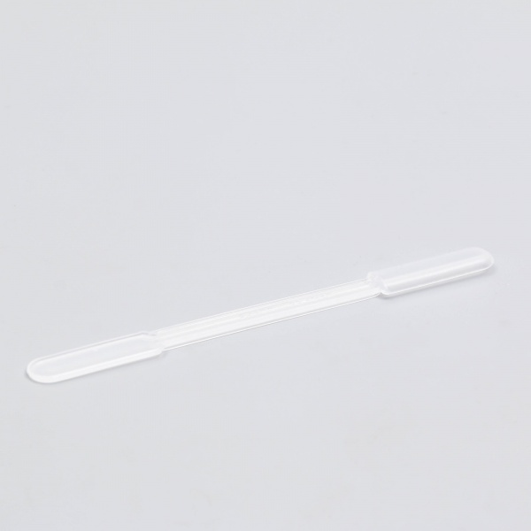 �����-������� ����������� �����