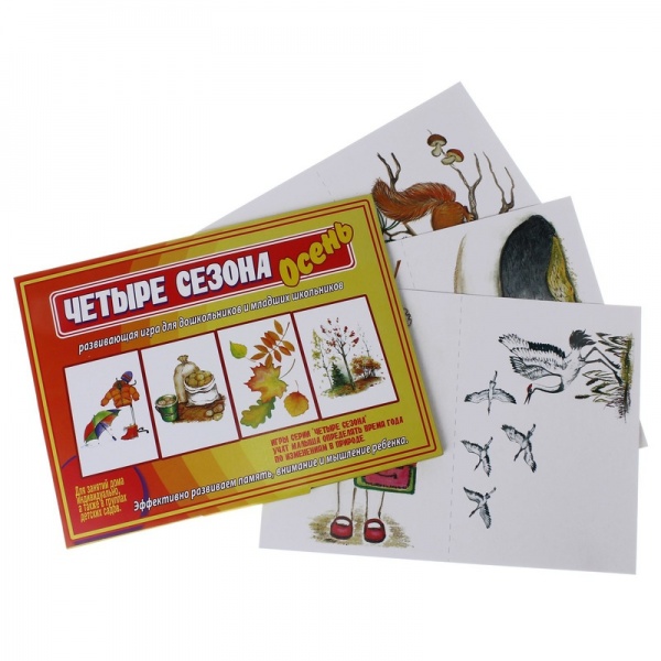 ���������-�������� ���.���� � ����� "������ ������. �����"