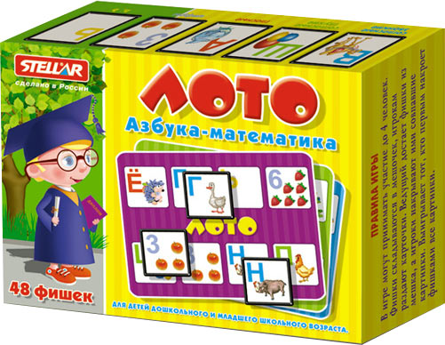 ���� "������/����������"