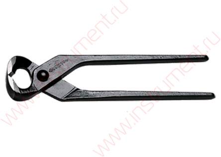 ����� 180 ��