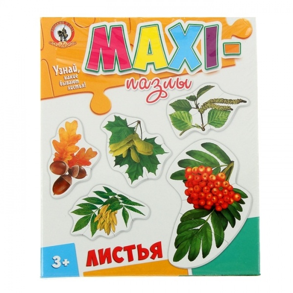 ���� �������� "������ ��������" (��� �������)