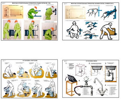 �.������������ � ������ ���������-����������� ��������� (20 ��,�����,70*100)