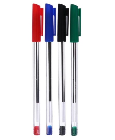 ����� ���.���.4��.Calligrata