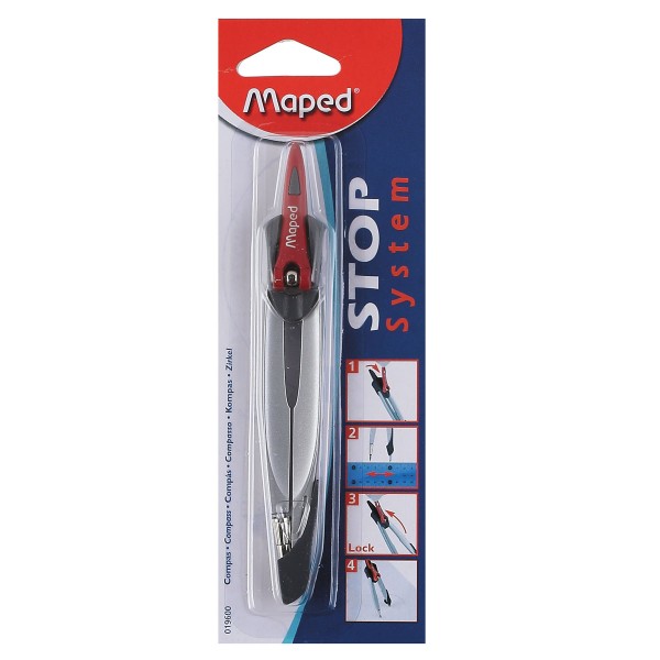 ������� MAPED  "STOP SYSTEM"� ������. �����.� ��������