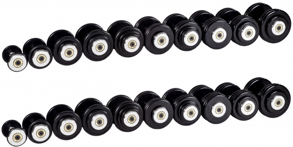   2,5  - 25  (10 ),  2,5 , BASIC