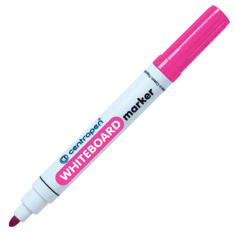 ������ ��� ����� "Centropen"2,5�� �������