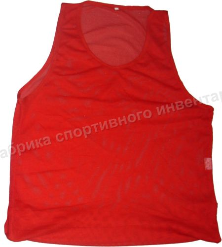 ������� �� ����� �.52-54 (XL)