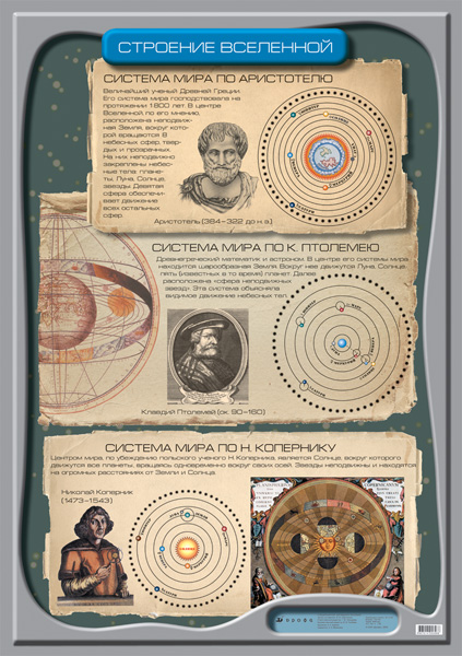 �������� ���������/ ��� ����� (2)205.