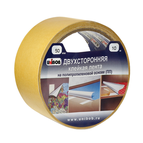  50   10 ,   , UNIBOB