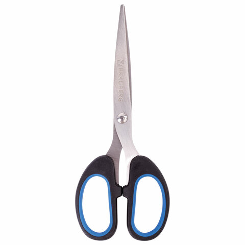 ������� BRAUBERG "Classic+", 160 ��, �����-�����, ������������ �����, ��������� �������
