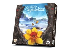 ���������� ���� ������ "����������"