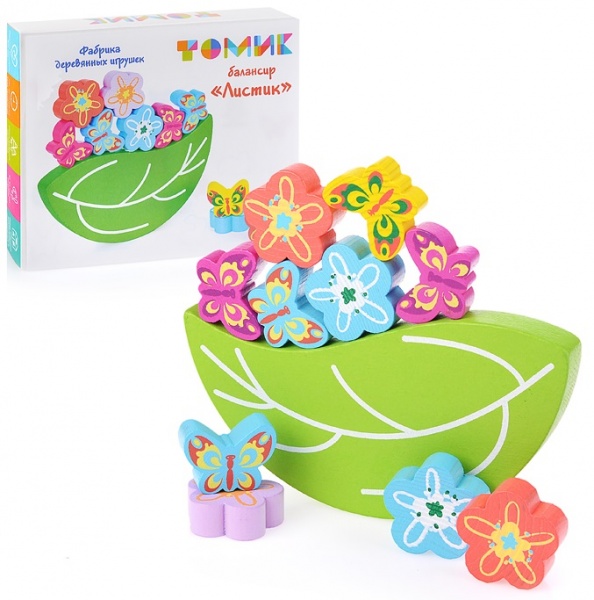 ��������� "�������� "������"