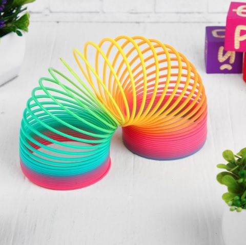 ��������-������ ���������