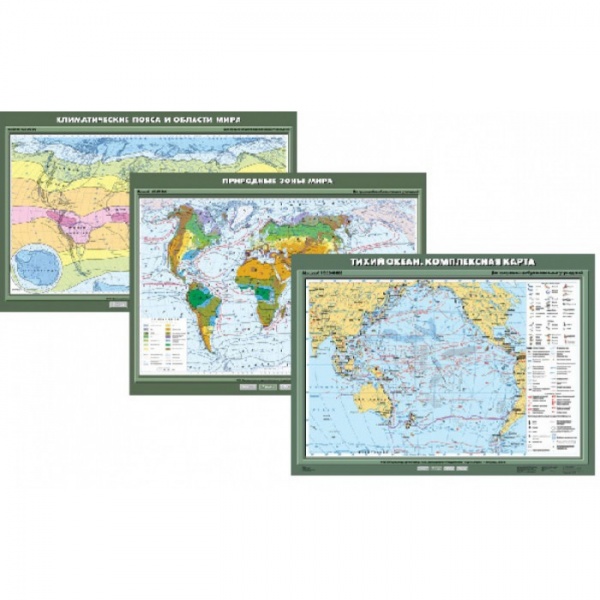 �.�����.��������� 7 ����� (44 �����)