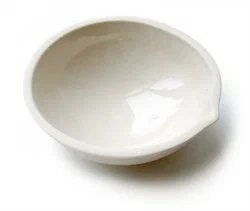 ���� ������������� � 3