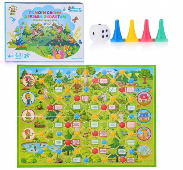 ���������� ����-������� ������� ����� ������� ��������