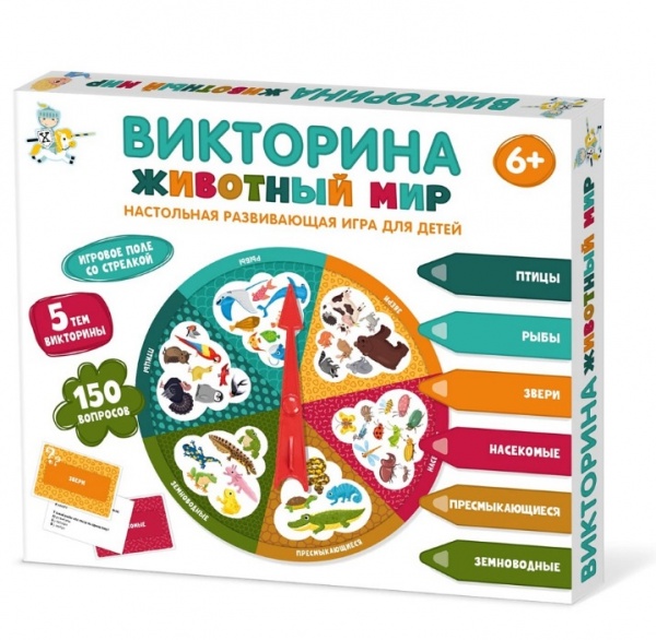 ���������� ����-��������� ��������� ���