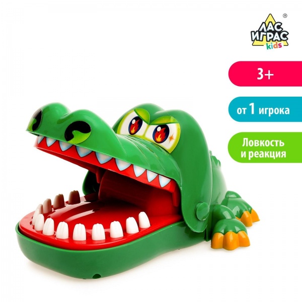 ���������� ���� "�������� ��������"