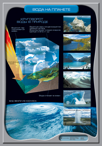 ����� �������� ����/���� �� ������� (2)538 ����������.