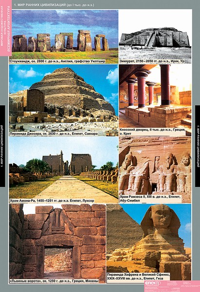 �.���.��������� ����������� (20 ����.)