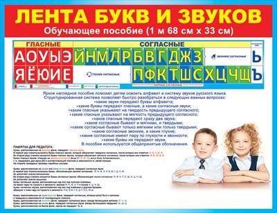 ��������� ������� ��� ��������� �����:����� ����