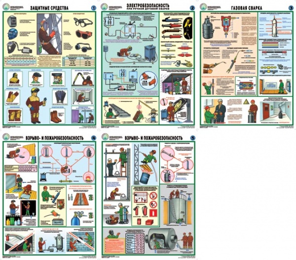 �-� ��.������� ������������ ��� ��������� ������� (5 ��,������,45*60)