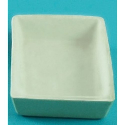 �������� ���������� 50*35*10 ��