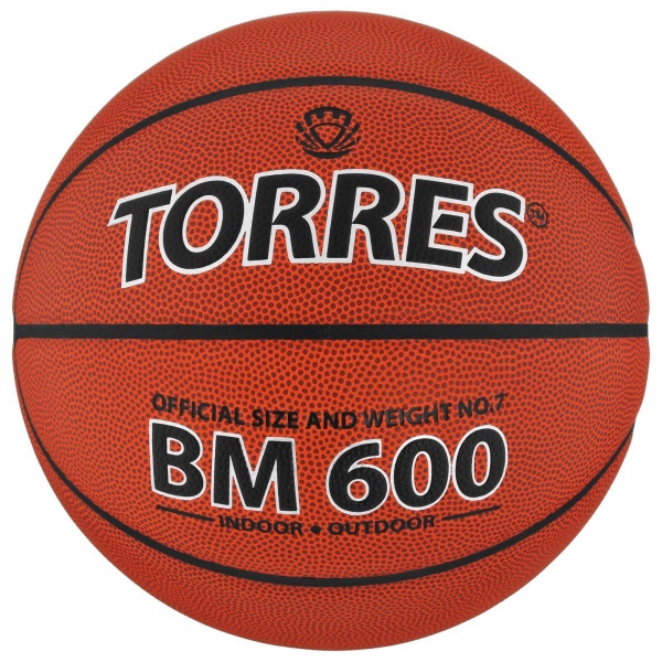 ��� ������������� Torres BM600, ������ 7
