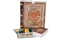 ���������� ���� ������������. 