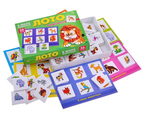 ���� "� ���� ��������"