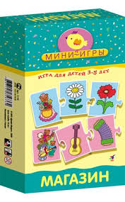 ����-���� "�������"