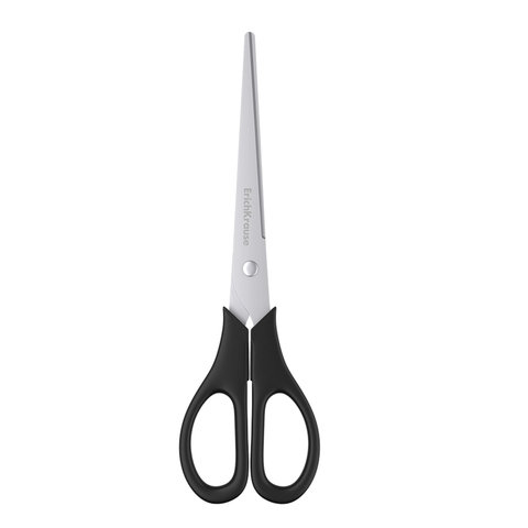 ������� 190��. ErichKrause Standard