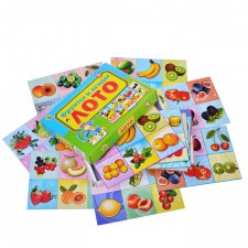 ���� "������ � �����"