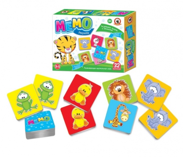 ���� �������