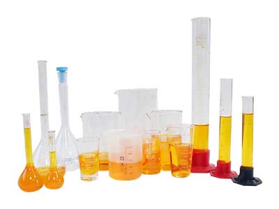 �������� ������ ������