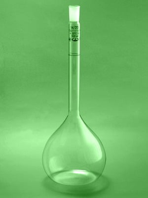 ����� ������ 2�-2000-2 � �������