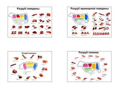 �.�������� ��� (�������,��������,��������) (4 ��,�����,70*100)