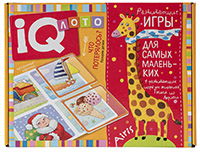 ���� ��� �������.��� ����������? ������� ������ 3+