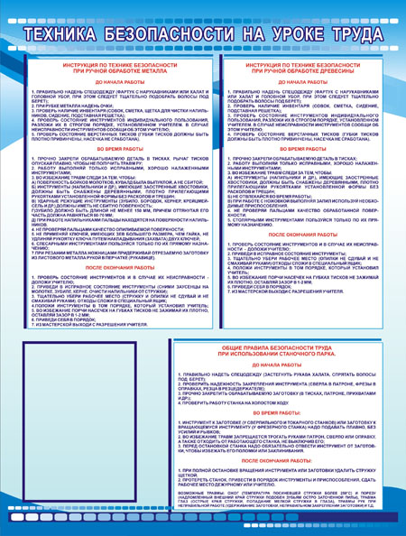 "    " (750*1000 , 1  4)