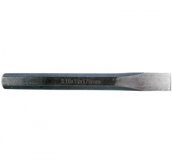 ������ ��������� 190 ��