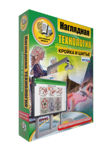 ����������.������ � ����� (������������� ��������� ������) (CD)