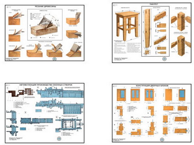 �.��������-���������� ������ (25 ��,�����,70*100)